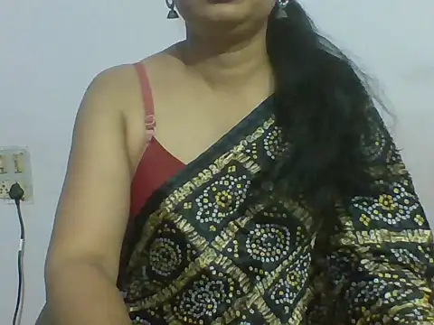 Snapshot of Marathi_q4een01 chatting on 06-30-26, 07:09 Marathi q4een01 online show from 06-30-26, 07:09