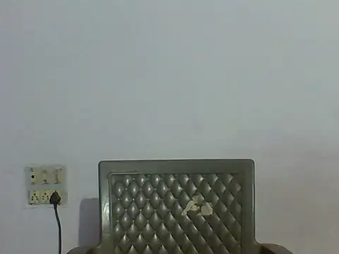 Snapshot of Marathi_q4een01 chatting on 07-27-26, 04:19 Marathi q4een01 online show from 07-27-26, 04:19