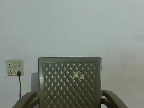 Snapshot of Marathi_q4een01 chatting on 07-30-26, 03:16 Marathi q4een01 online show from 07-30-26, 03:16