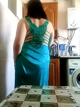 Saidka kis online show from 04-09-26, 11:04