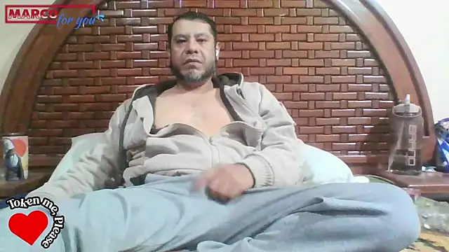 MRCforyou online show from 11-12-25, 03:56