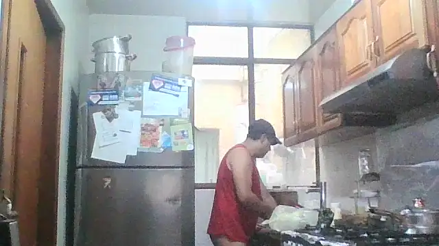 MRCforyou online show from 02-17-26, 04:13