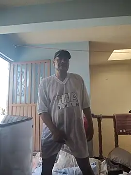 MRCforyou online show from 03-06-26, 07:21