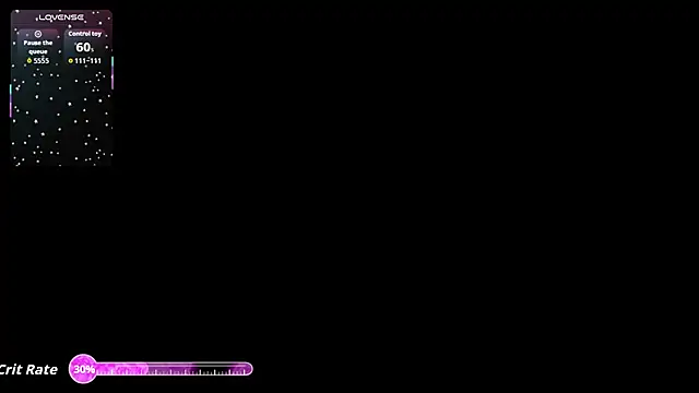 KateLee online show from 09-14-25, 08:30