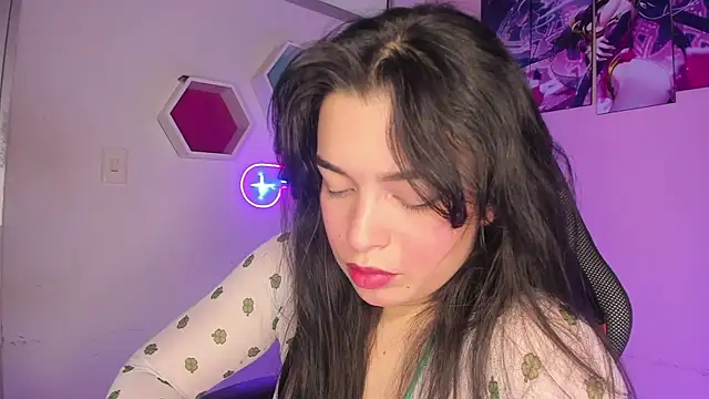 KateLee online show from 09-25-25, 10:13