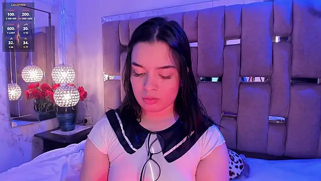 KateLee online show from 01-18-26, 08:29