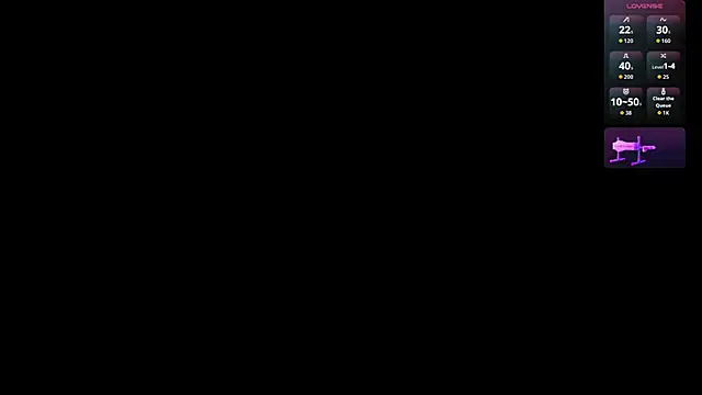 KateLee online show from 04-29-26, 05:22