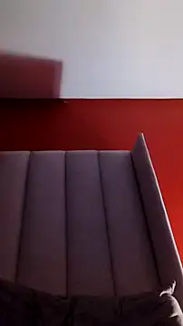 Sophrob96x online show from 03-02-26, 11:55