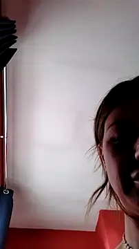 Sophrob96x online show from 03-13-26, 02:12