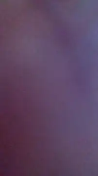 Sophrob96x online show from 03-14-26, 10:15