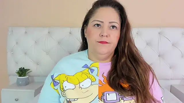 katte landerr online show from 12-01-25, 01:05