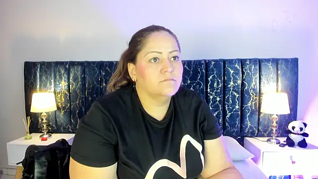 katte landerr online show from 02-23-26, 01:30