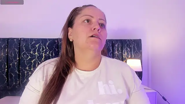 katte landerr online show from 03-02-26, 01:29