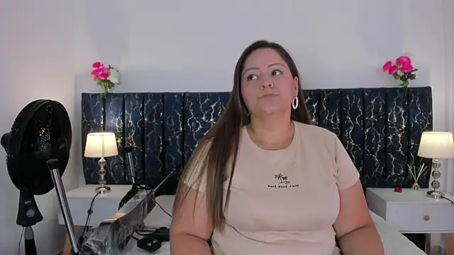 katte landerr online show from 03-20-26, 01:16