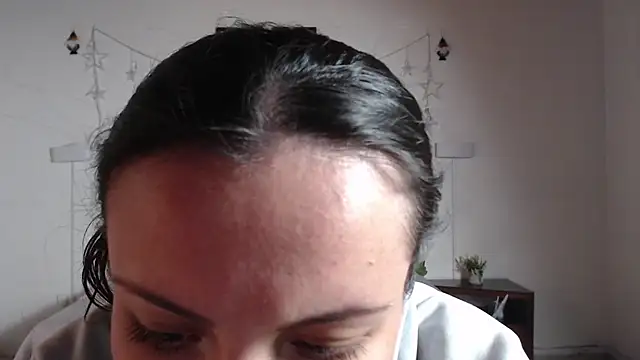 Megan 05  online show from 04-30-26, 07:09