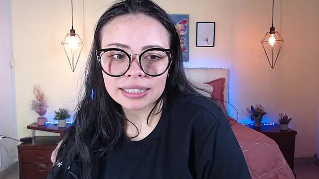 Megan 05  online show from 06-25-26, 02:43