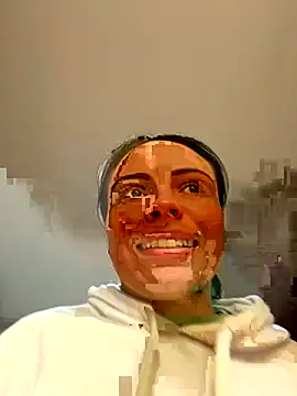 Megan 05  online show from 07-23-26, 07:23
