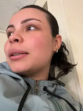 Megan 05  online show from 07-27-26, 06:59