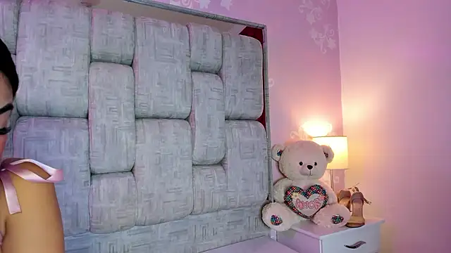 KatySweetas online show from 02-22-26, 07:34