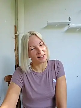 Snapshot of Sunny-Sin chatting on 09-14-25, 10:36 Sunny-Sin online show from 09-14-25, 10:36