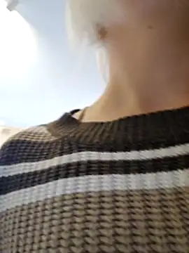 Snapshot of Sunny-Sin chatting on 03-15-26, 08:53 Sunny-Sin online show from 03-15-26, 08:53