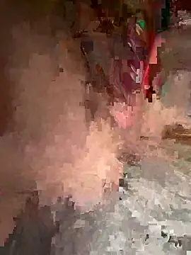 xxxLoVeAnaLxxxxh online show from 06-08-26, 05:30