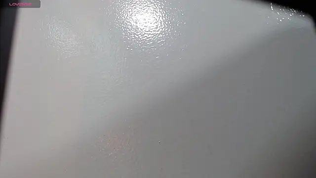 Snapshot of tinisweet chatting on 10-29-25, 03:31 tinisweet online show from 10-29-25, 03:31