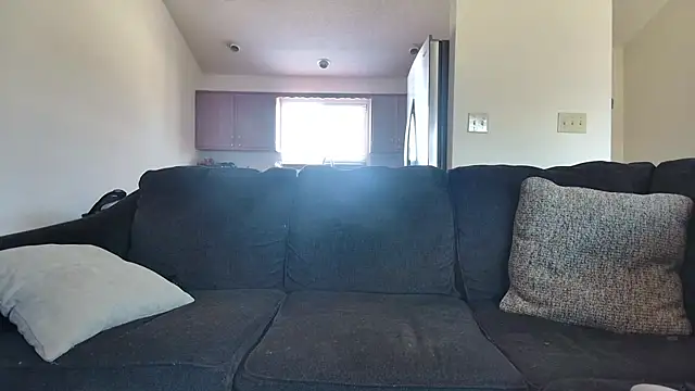 derekmontana2 online show from 02-27-26, 07:03