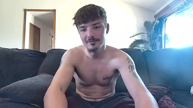 derekmontana2 online show from 04-29-26, 05:41