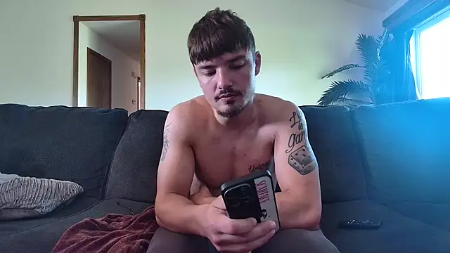 derekmontana2 online show from 06-15-26, 02:30