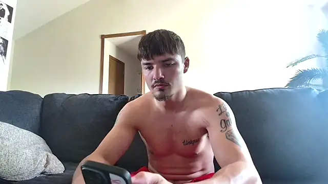 derekmontana2 online show from 06-16-26, 07:49