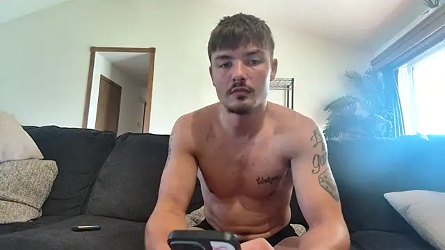 derekmontana2 online show from 08-04-26, 10:56