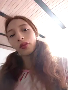 amelie sex online show from 09-10-25, 03:34