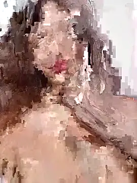 amelie sex online show from 09-21-25, 06:42