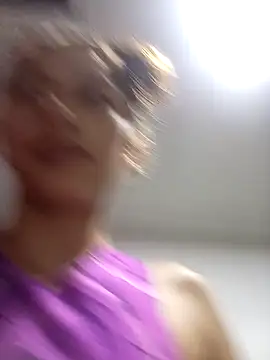 Snapshot of amelie_sex chatting on 12-13-25, 10:59 amelie sex online show from 12-13-25, 10:59