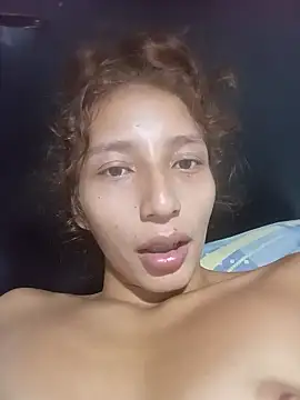 Snapshot of amelie_sex chatting on 12-15-25, 04:06 amelie sex online show from 12-15-25, 04:06