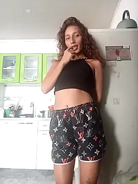 Snapshot of amelie_sex chatting on 12-20-25, 06:48 amelie sex online show from 12-20-25, 06:48