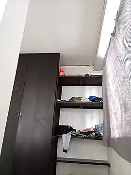 Snapshot of amelie_sex chatting on 01-17-26, 06:33 amelie sex online show from 01-17-26, 06:33