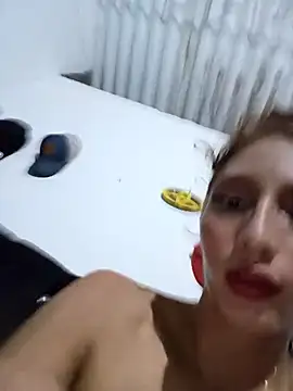 Snapshot of amelie_sex chatting on 01-31-26, 07:11 amelie sex online show from 01-31-26, 07:11