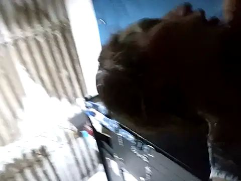 Snapshot of amelie_sex chatting on 02-12-26, 09:54 amelie sex online show from 02-12-26, 09:54