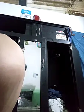 Snapshot of amelie_sex chatting on 02-19-26, 08:38 amelie sex online show from 02-19-26, 08:38