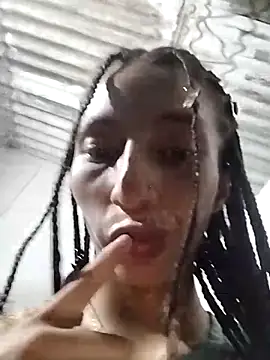 Snapshot of amelie_sex chatting on 02-28-26, 06:31 amelie sex online show from 02-28-26, 06:31