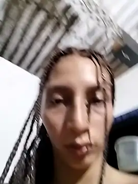 Snapshot of amelie_sex chatting on 03-02-26, 05:20 amelie sex online show from 03-02-26, 05:20