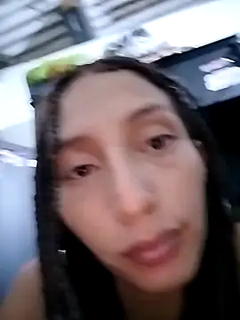 Snapshot of amelie_sex chatting on 03-04-26, 11:00 amelie sex online show from 03-04-26, 11:00