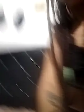 Snapshot of amelie_sex chatting on 03-06-26, 06:04 amelie sex online show from 03-06-26, 06:04