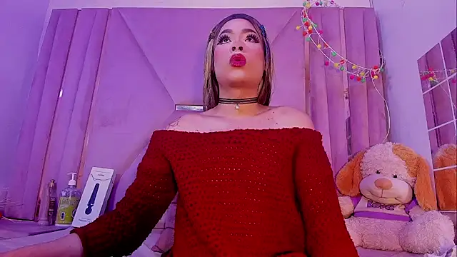 jazmin waked online show from 07-29-26, 03:15