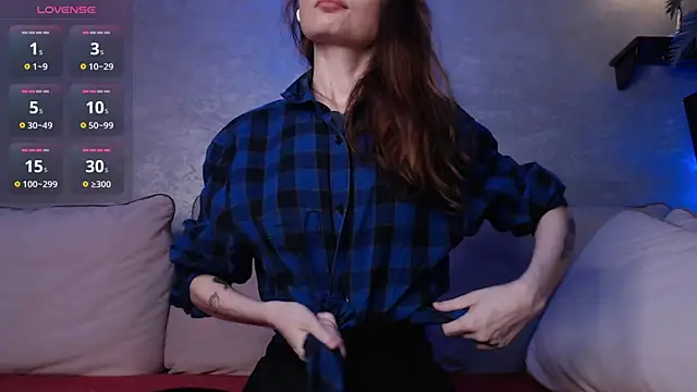 just vvv online show from 11-29-25, 02:58