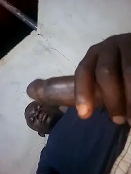 Snapshot of StatingBrigade chatting on 02-15-26, 01:02 StatingBrigade online show from 02-15-26, 01:02