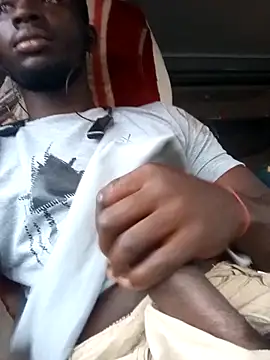 Snapshot of StatingBrigade chatting on 03-14-26, 06:02 StatingBrigade online show from 03-14-26, 06:02