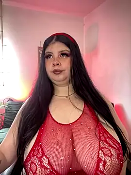 Snapshot of Angie_lynn chatting on 10-08-25, 06:38 Angie lynn online show from 10-08-25, 06:38